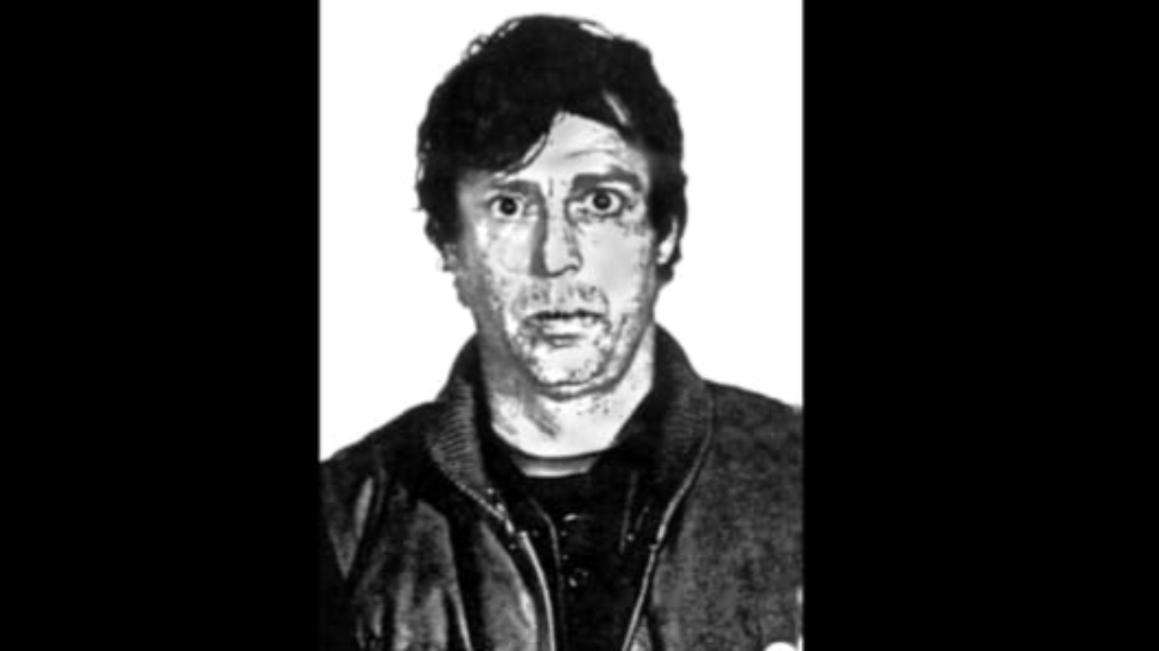 Assassinat de Jean-Pierre Maldera sur l’A41 : la police lance un appel à témoins