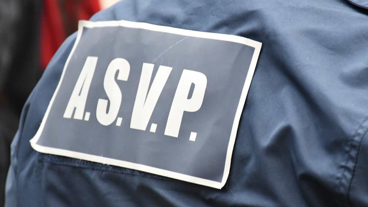 Autopartage à Grenoble : la Police Municipale se mobilise contre les incivilités