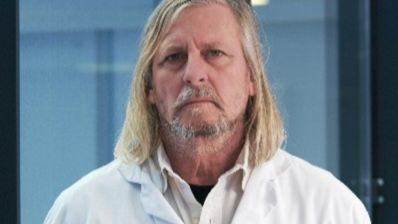 "Bidon", "fadaises" : un Grenoblois jug&eacute; pour avoir diffam&eacute; Didier Raoult