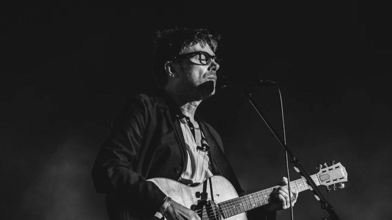 Blur va à nouveau quitter la scène musicale