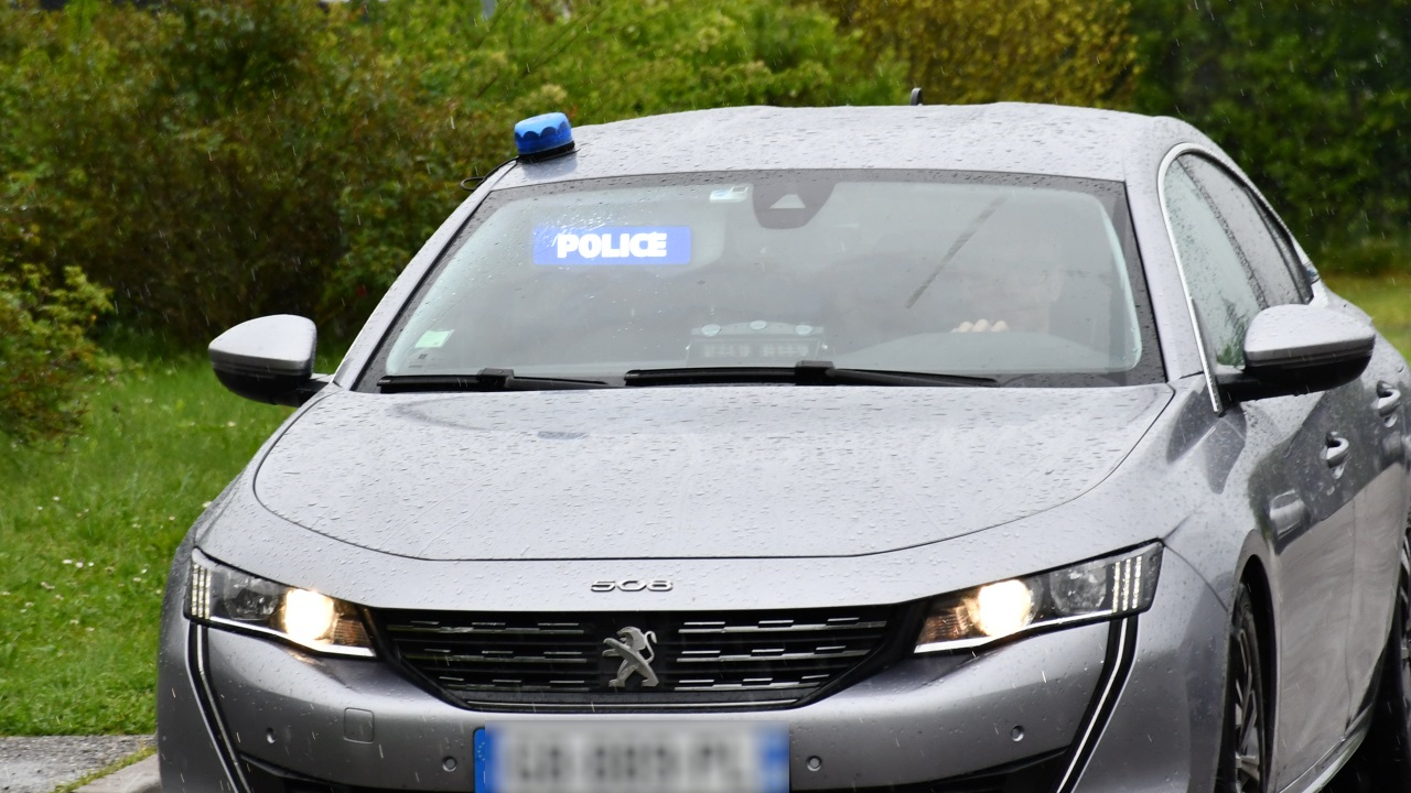 Boulanger poignard&eacute; par des voleurs &agrave; Grenoble : la victime croit reconnaitre ses agresseurs, les deux Roms finalement lib&eacute;r&eacute;s