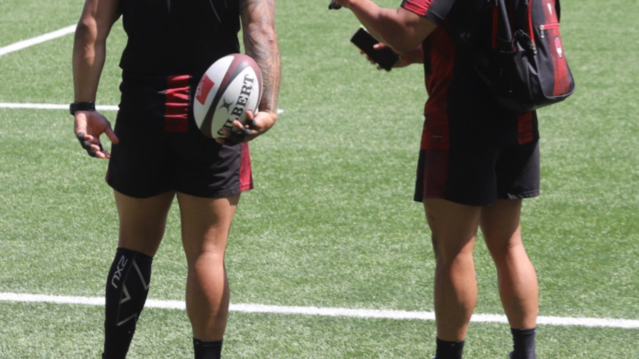 Calendrier Pro D2 : les dates &agrave; retenir pour le FC Grenoble