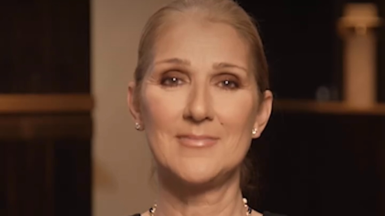 Céline Dion : inquiétude autour de sa sa santé Céline Dion : inquiétude autour de sa sa santé