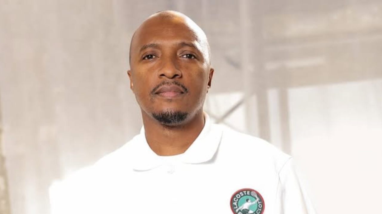 Coup dur pour Soprano : le concert au Vélodrome annulé suite à un problème technique