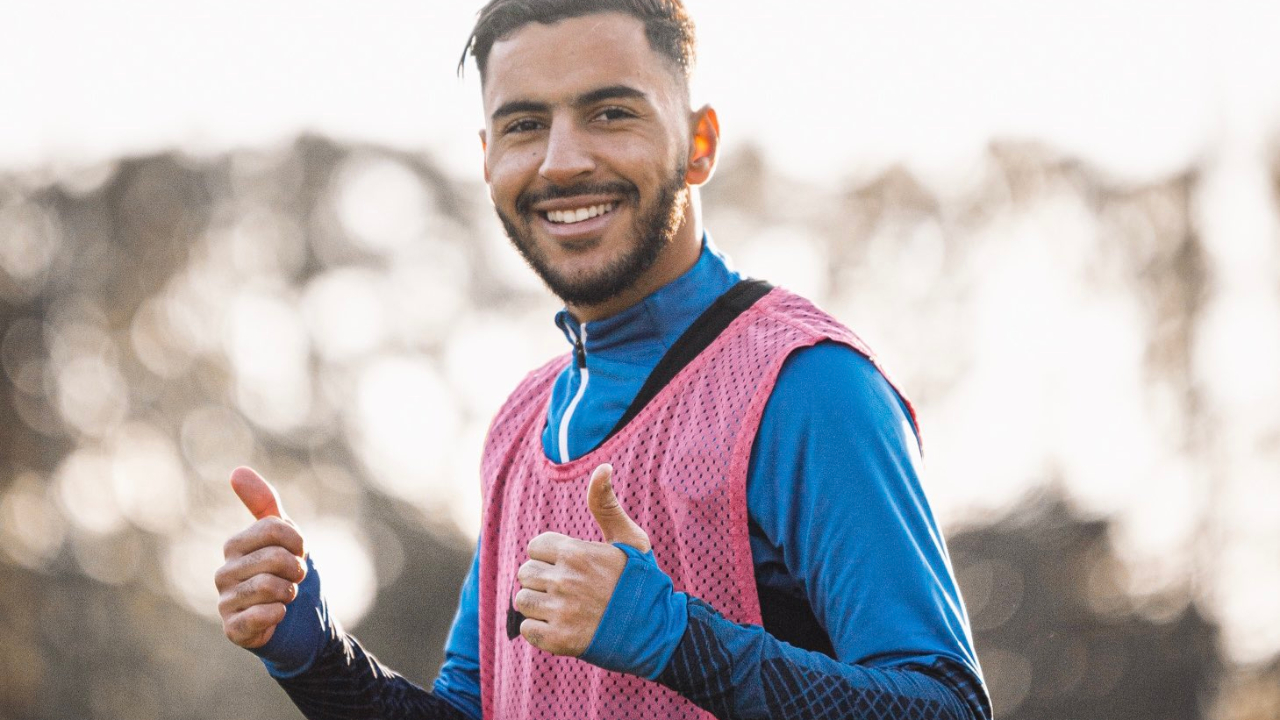 Coupe de France : Grenoble-Nîmes se jouera le 6 janvier Coupe de France : Grenoble-Nîmes se jouera le 6 janvier