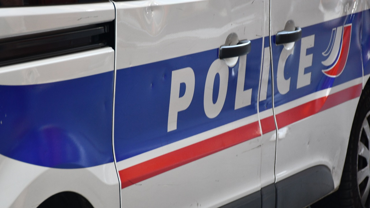 Décès suspect ? Un corps retrouvé dans un appartement à Grenoble Décès suspect ? Un corps retrouvé dans un appartement à Grenoble