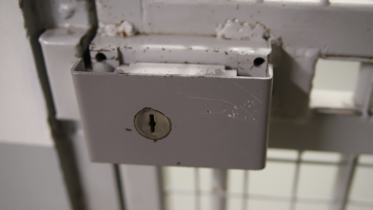 Depuis sa cellule, un Grenoblois commandite un carjacking via Facetime : un ado de 14 ans interpellé Depuis sa cellule, un Grenoblois commandite un carjacking via Facetime : un ado de 14 ans interpellé