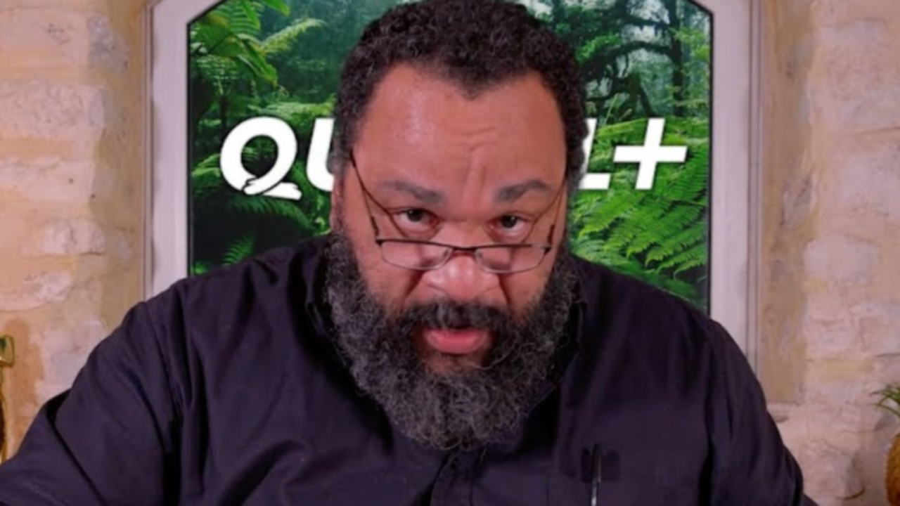 Dieudonné s'est finalement produit à Eybens