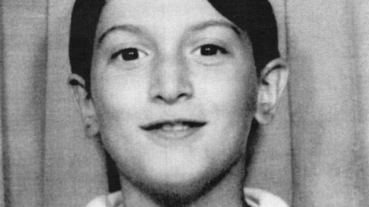 Disparus de l'Isère : le corps de Fabrice Ladoux exhumé