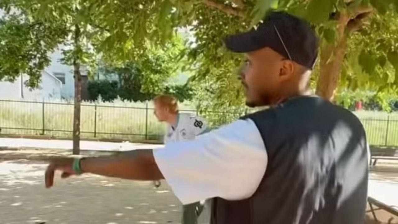 Ed Sheeran et Soprano : l'incroyable weekend marseillais des deux stars Ed Sheeran et Soprano : l'incroyable weekend marseillais des deux stars