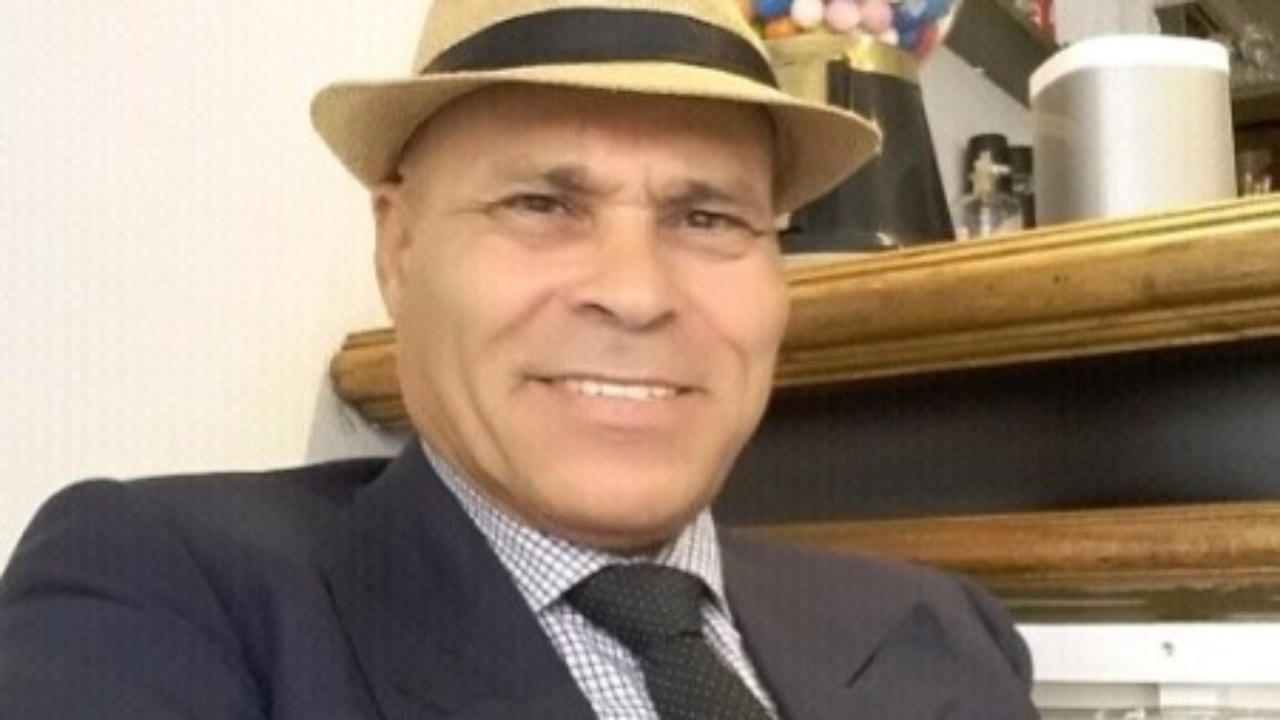 Enquête ouverte pour apologie du terrorisme après les propos pro-palestiniens d'un élu d'Echirolles