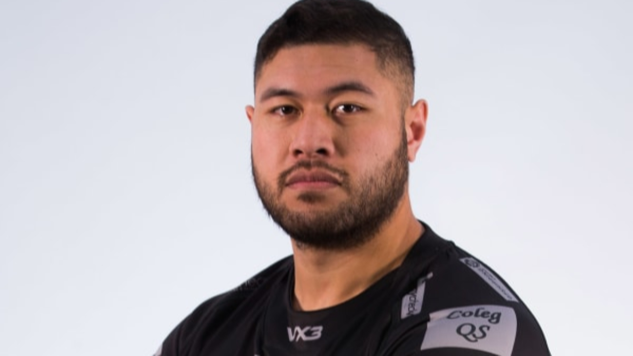 FCG : Brandon Nansen suspendu jusqu’à début avril