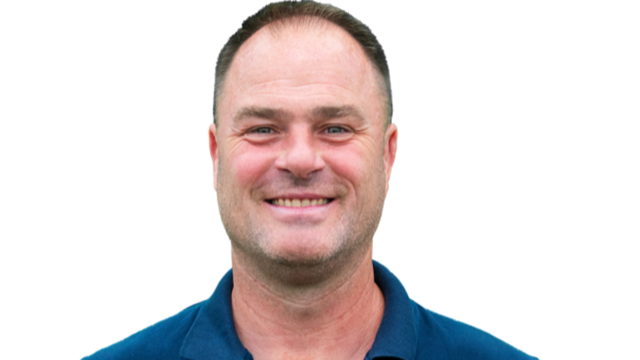 FCG : l'entraîneur Nicolas Nadau mis à pied après son comportement face à Brive, une grève des joueurs ? FCG : l'entraîneur Nicolas Nadau mis à pied après son comportement face à Brive, une grève des joueurs ?