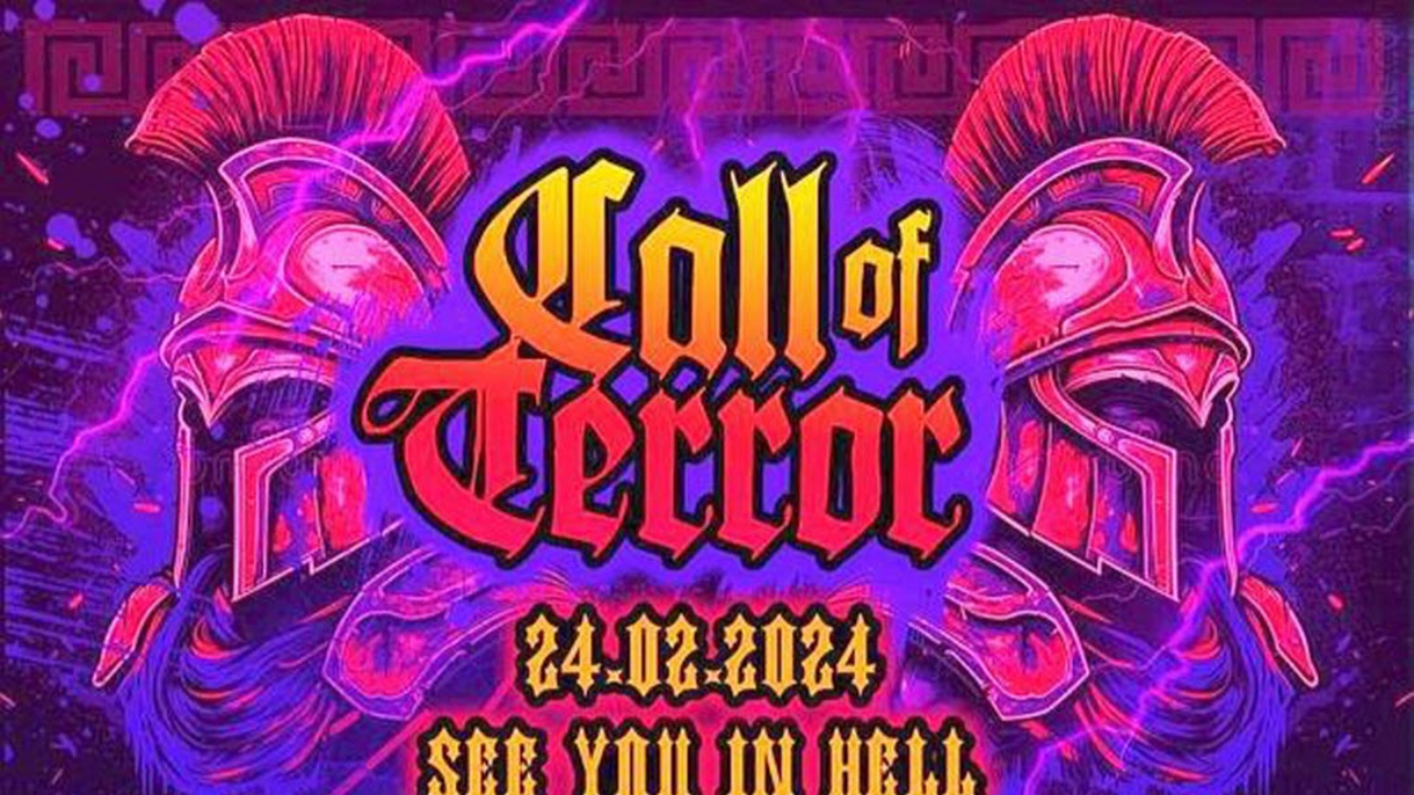 Festival néonazi en Isère : le Crif Grenoble réclame des poursuites judiciaires