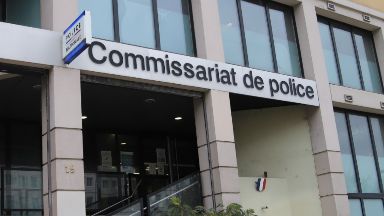 Fête de la musique à Grenoble et Voiron : une femme victime de piqûre décide de porter plainte Fête de la musique à Grenoble et Voiron : une femme victime de piqûre décide de porter plainte