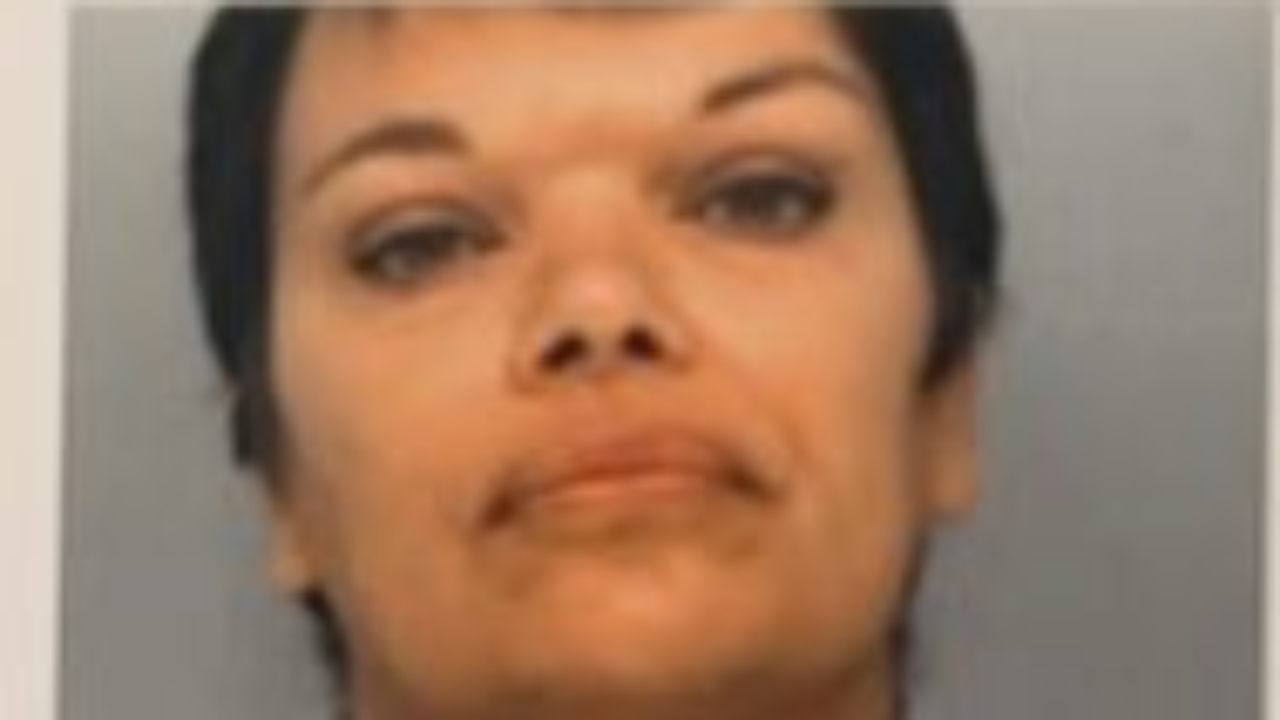 Fin de l'appel &agrave; t&eacute;moins : Laurence a &eacute;t&eacute; retrouv&eacute;e saine et sauve