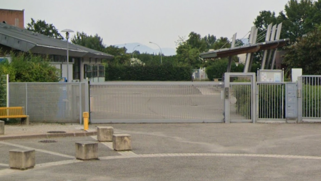 Fontaine : une bande armée passent à tabac des collégiens