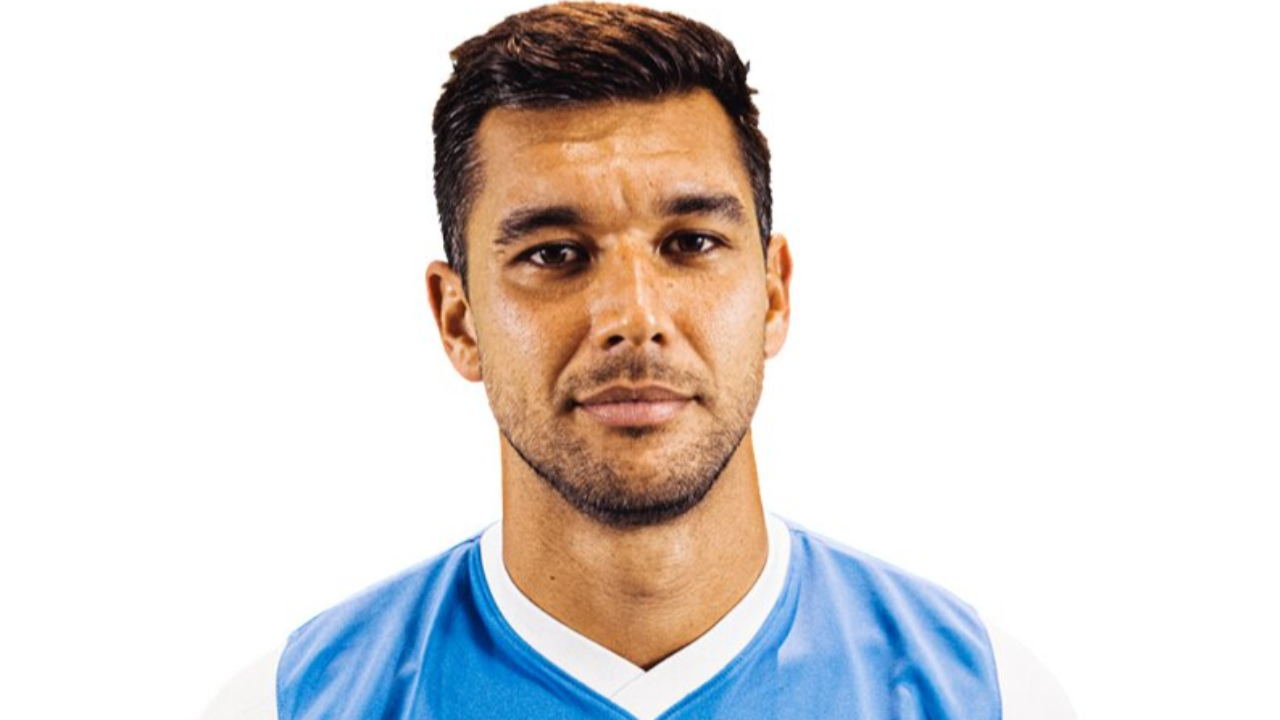 GF38 : Adrien Monfray vers la sortie ?