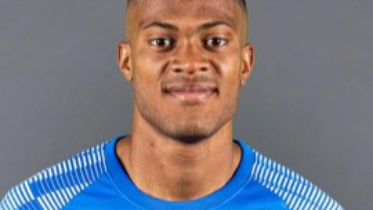 GF38 : Jordan Tell licencié pour avoir participé à la Gold Cup sans autorisation