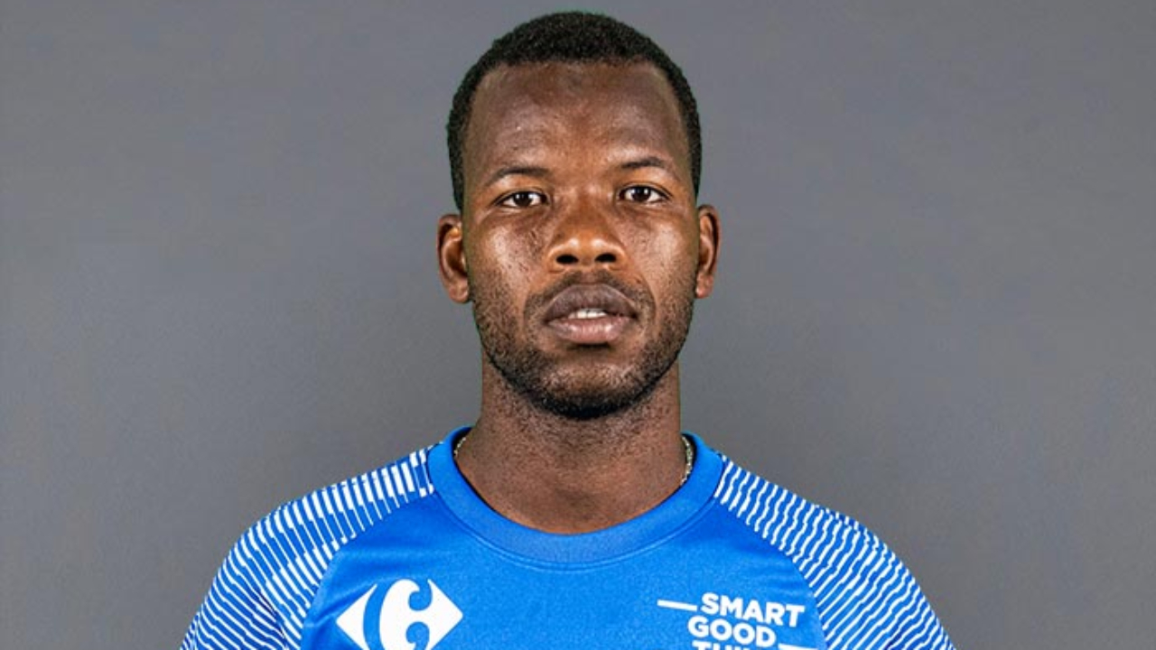 GF38 : Pape Meissa Ba resté au Sénégal, une vente à venir ?