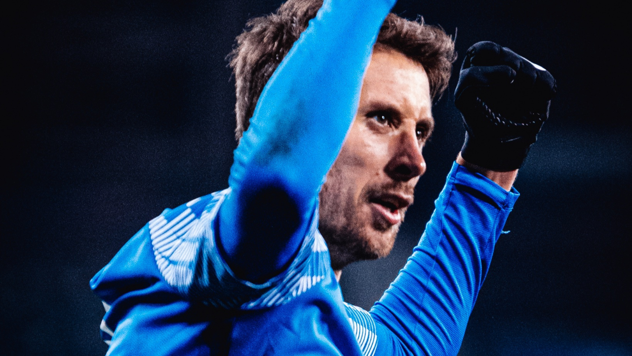 GF38-QRM : courte mais précieuse victoire grenobloise !