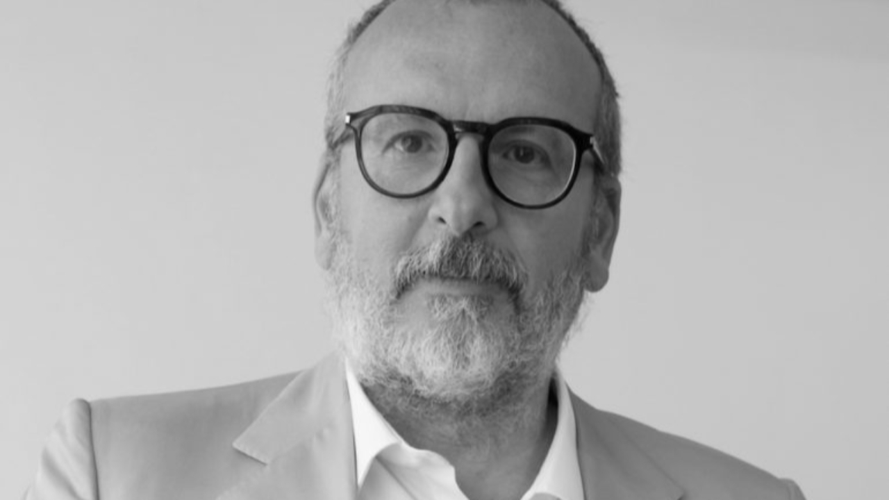 GHM de Grenoble : le PDG Bernard Bensa&iuml;d mis en examen