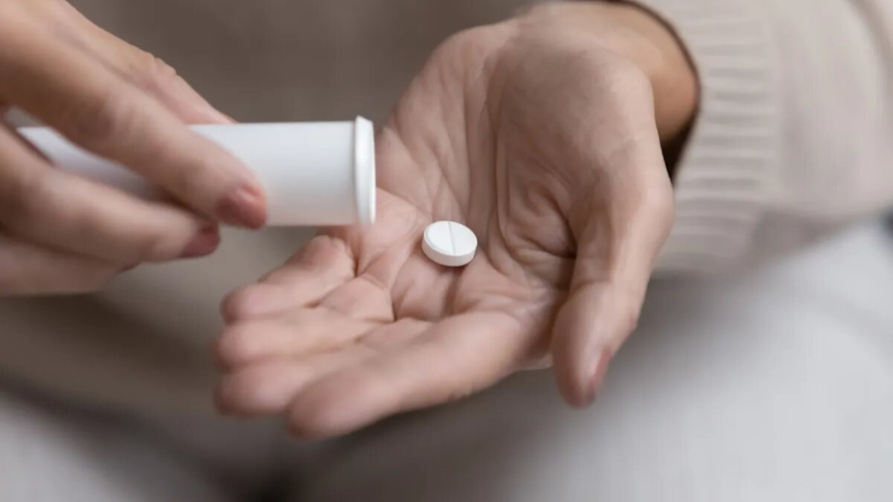 Grenoble : des militants d'Ultime Liberté interpellés après une tentative d'euthanasie Grenoble : des militants d'Ultime Liberté interpellés après une tentative d'euthanasie