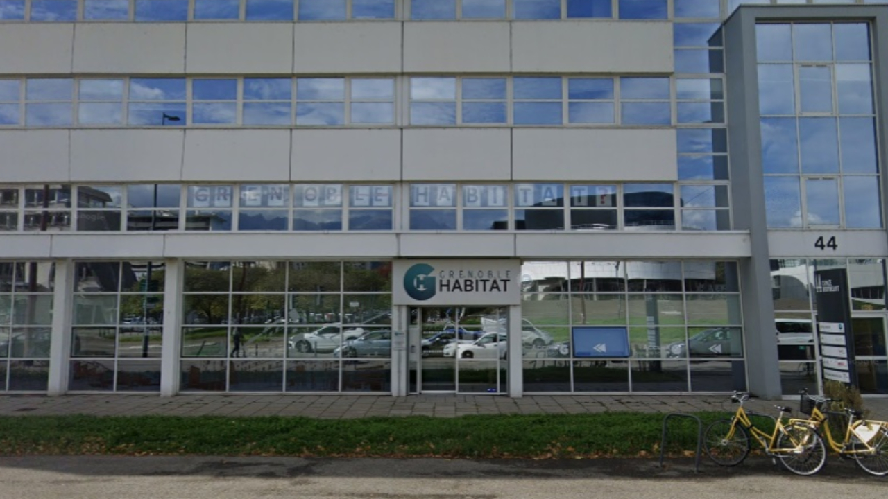 Grenoble Habitat : la valse des millions entre Grenoble et la Métropole