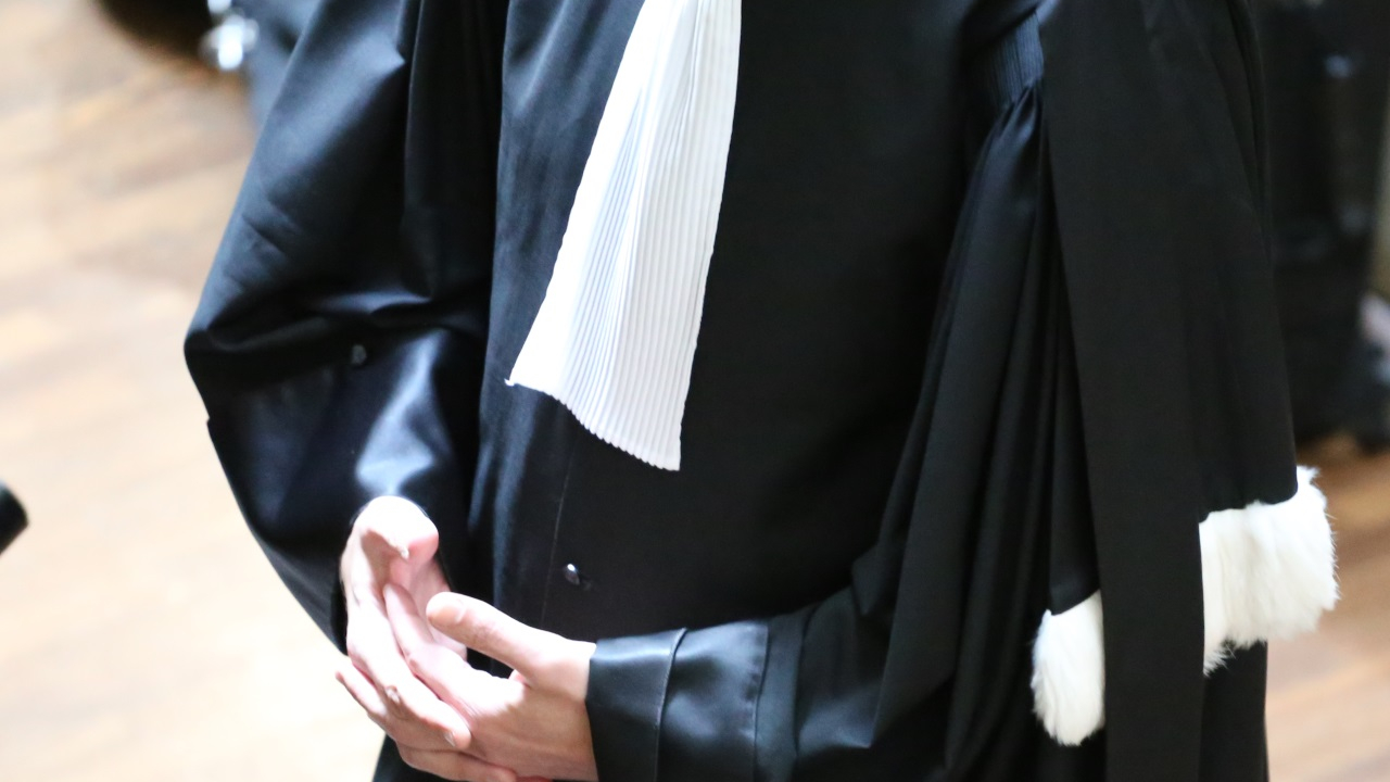 Grenoble : il séquestre son ex afin qu’elle ne le dénonce pas à la police