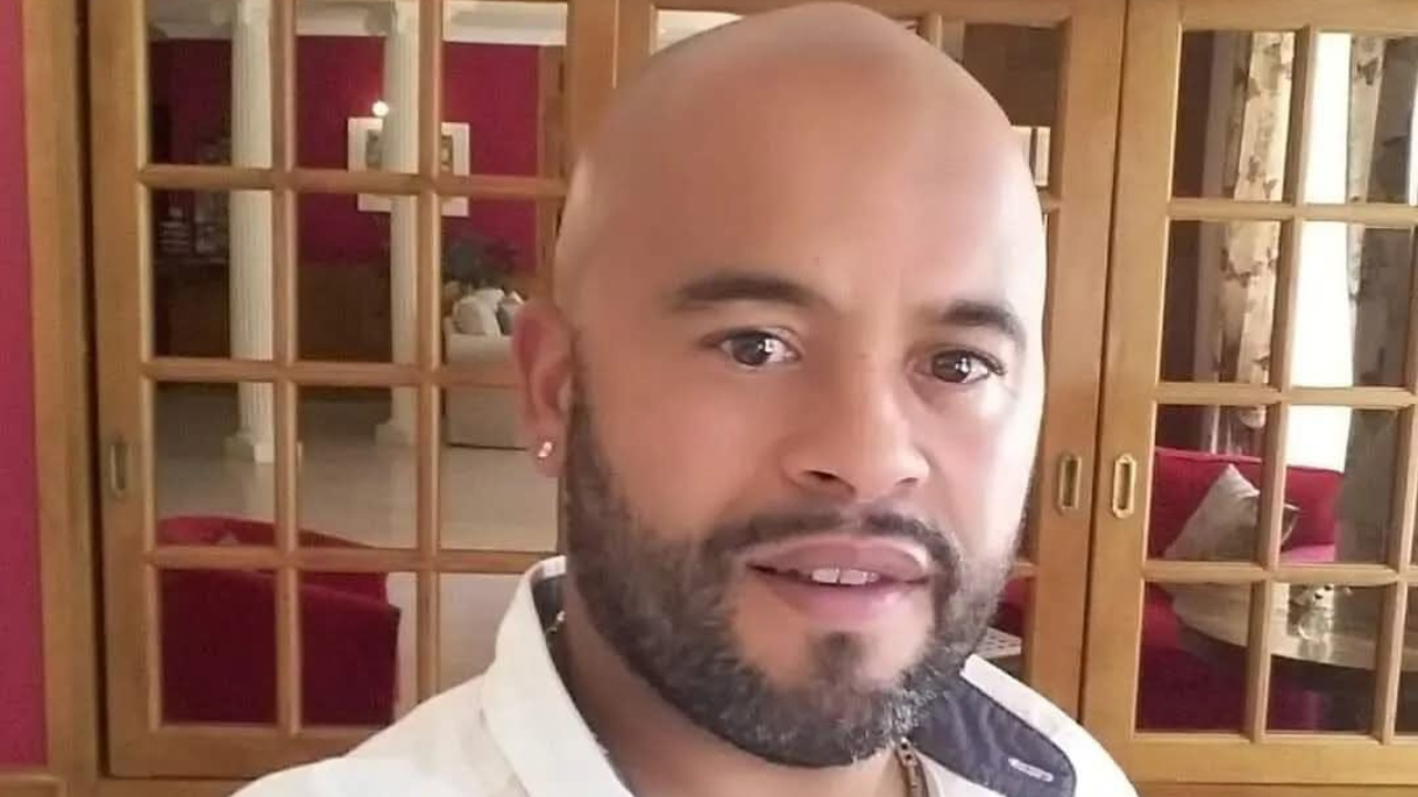 Grenoble : l'auteur du meurtre de Lilian Dejean reste derrière les barreaux Grenoble : l'auteur du meurtre de Lilian Dejean reste derrière les barreaux