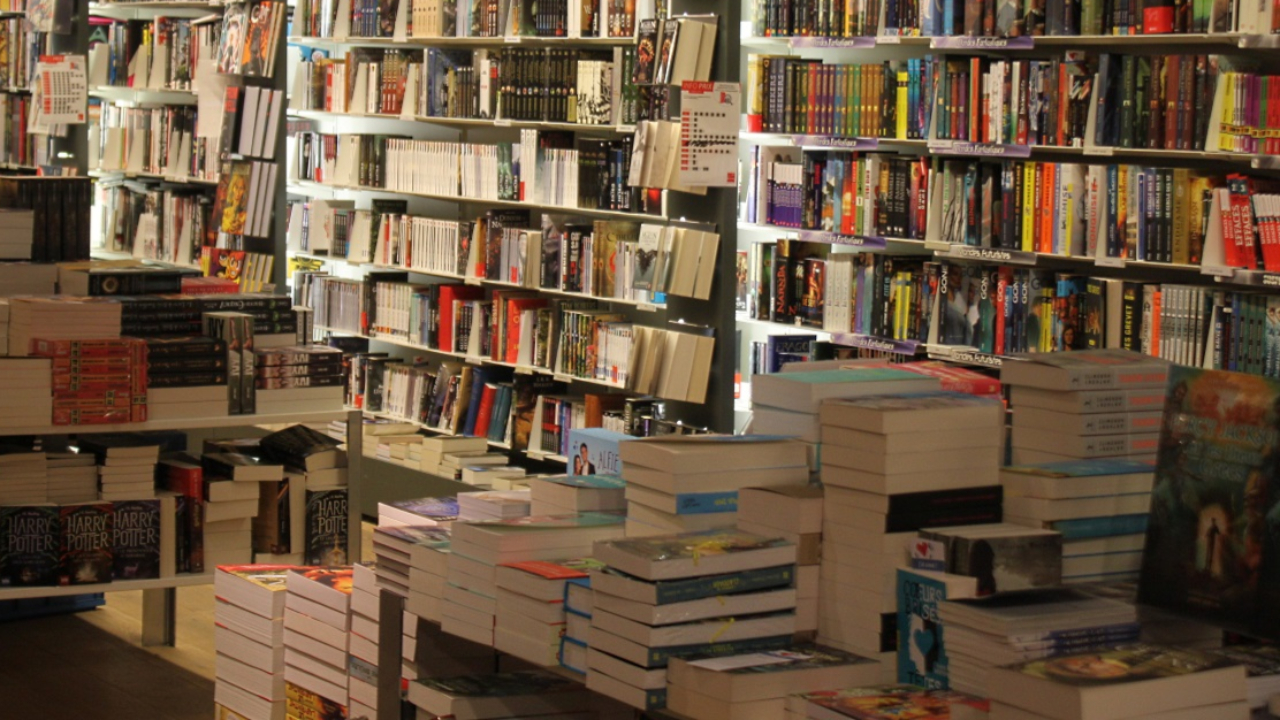 Grenoble : la bibliothèque Saint-Bruno fermée pendant plusieurs mois