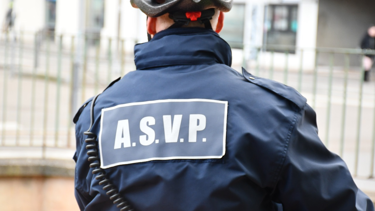 Grenoble : on connaît la date du passage au stationnement payant dans l'Ile Verte