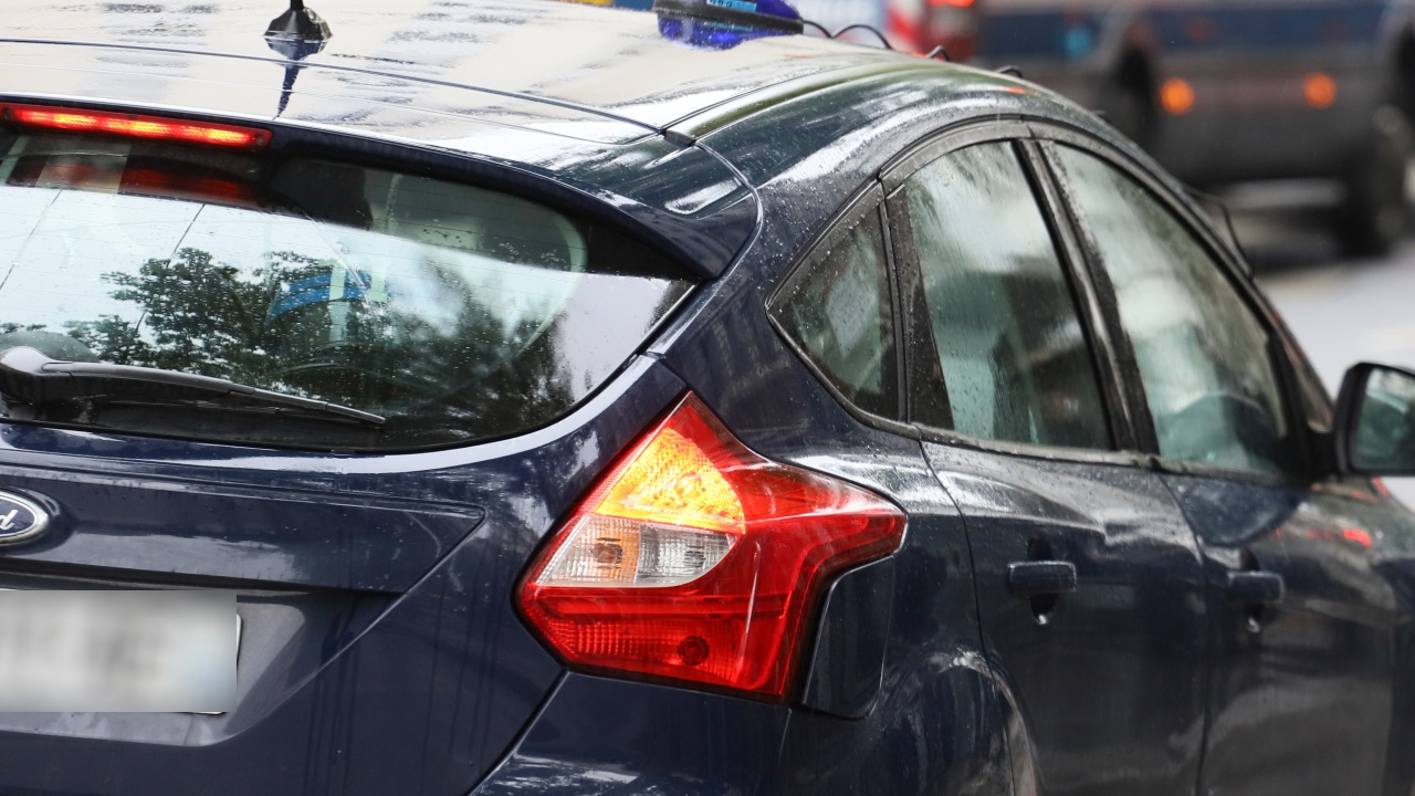 Grenoble : un jeune abattu dans un salon de coiffure du Village Olympique