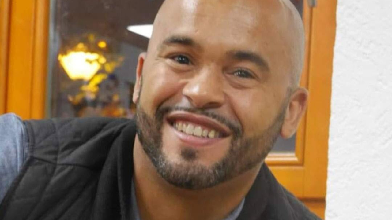 Grenoble : une information judiciaire ouverte après la mort de Lilian Dejean Grenoble : une information judiciaire ouverte après la mort de Lilian Dejean