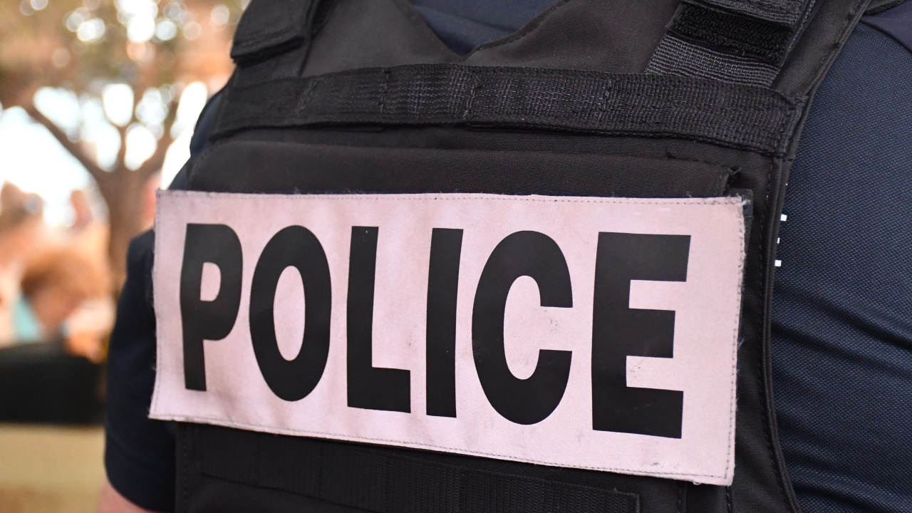 Homme percuté puis embarqué de force à Echirolles : les trois suspects relâchés, la victime retrouvée ? Homme percuté puis embarqué de force à Echirolles : les trois suspects relâchés, la victime retrouvée ?