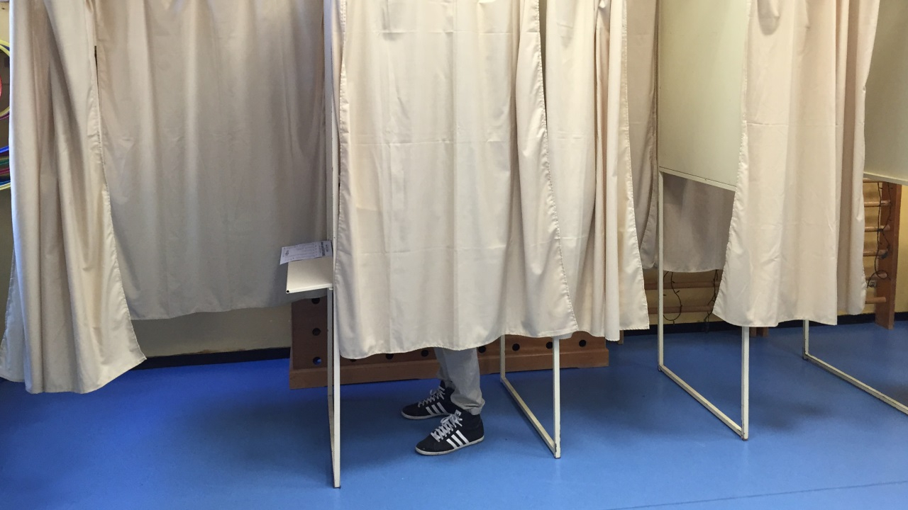 Il avait voté quatre fois aux élections : un maire isérois bientôt jugé pour fraude électorale