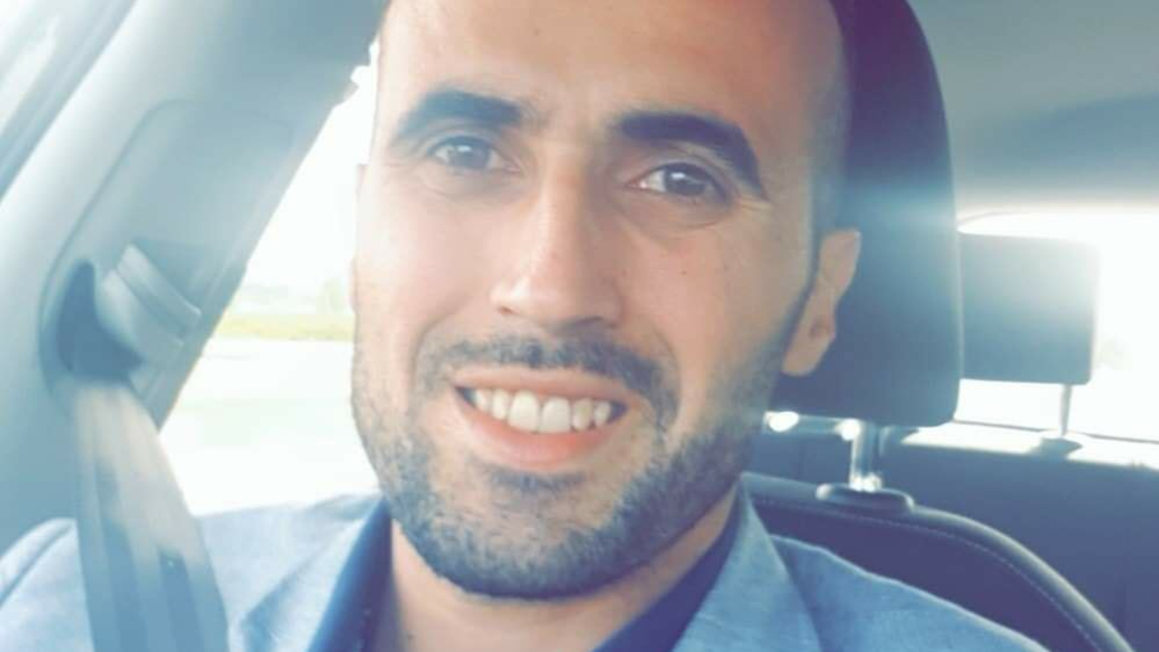 Isère : un appel à témoins pour retrouver Jérémy Isère : un appel à témoins pour retrouver Jérémy