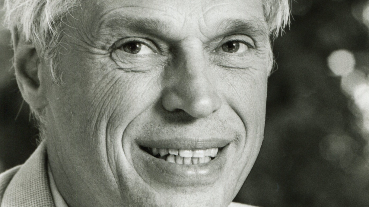 Jean-Xavier Boucherle, ancien maire de Meylan, est décédé Jean-Xavier Boucherle, ancien maire de Meylan, est décédé