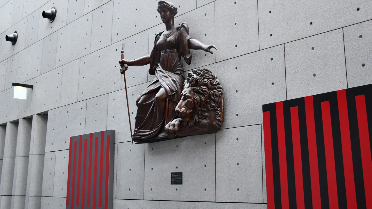 Jugement le 23 août du tireur à Eybens qui avait fait un blessé