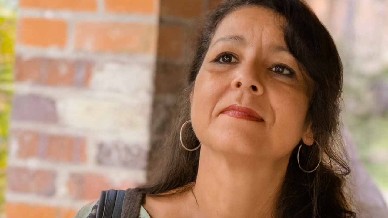 La députée Sandrine Nosbé dénonce "le sacrifice" de la filière noix iséroise après l’accord européen