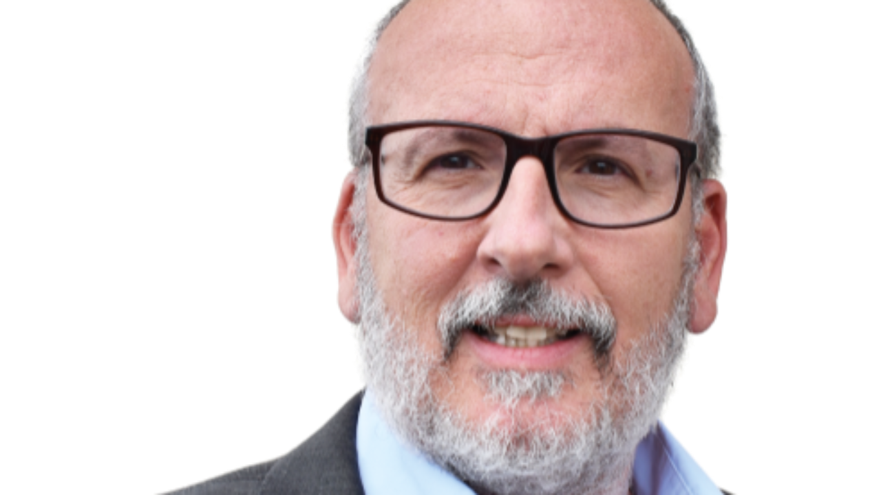 La garde à vue du patron du GHM de Grenoble prolongée La garde à vue du patron du GHM de Grenoble prolongée