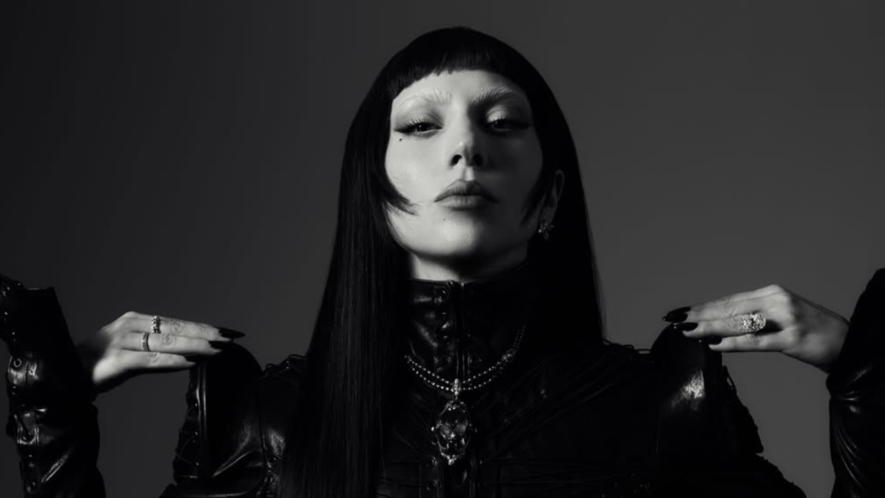 Lady Gaga : Rio en ébullition, entre panique et performance légendaire