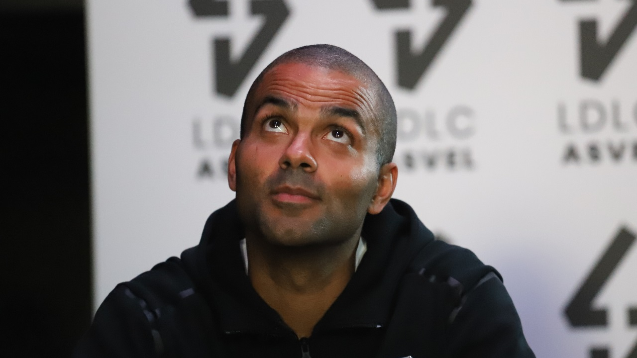 Le projet immobilier de Tony Parker à Villard-de-Lans retoqué par la préfecture ! Le projet immobilier de Tony Parker à Villard-de-Lans retoqué par la préfecture !