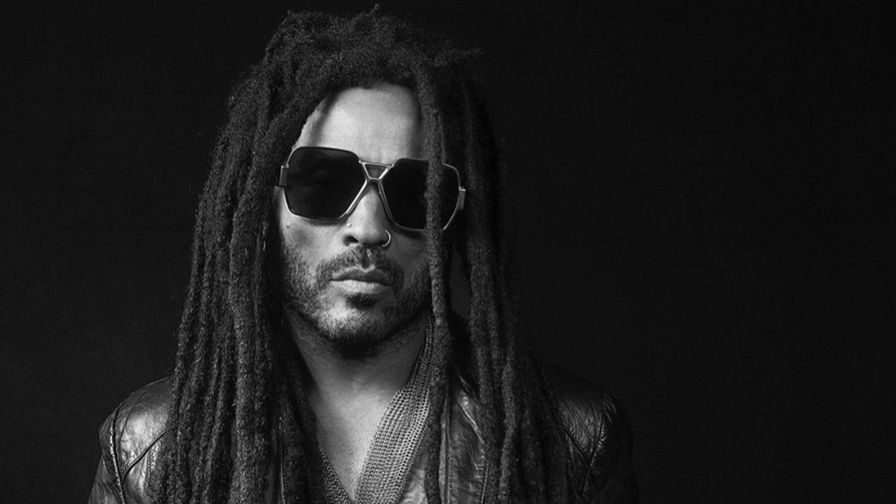 Lenny Kravitz : à 60 ans, il est célibataire depuis neuf ans