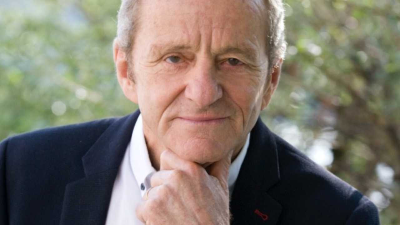 Métropole de Grenoble : Alain Carignon demande un report de trois ans pour la mise en place de la ZFE Métropole de Grenoble : Alain Carignon demande un report de trois ans pour la mise en place de la ZFE