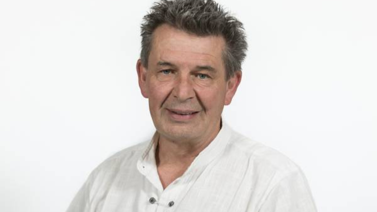 M&eacute;tropole de Grenoble : Thierry Semanaz perdra-t-il sa vice-pr&eacute;sidence ?