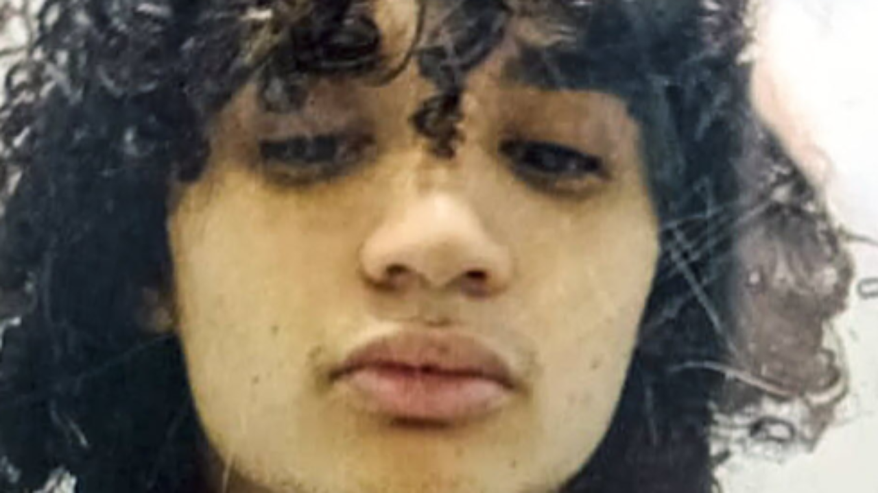 Meurtre d'une Lyonnaise en Italie : le suspect veut s'expliquer avec les enquêteurs italiens