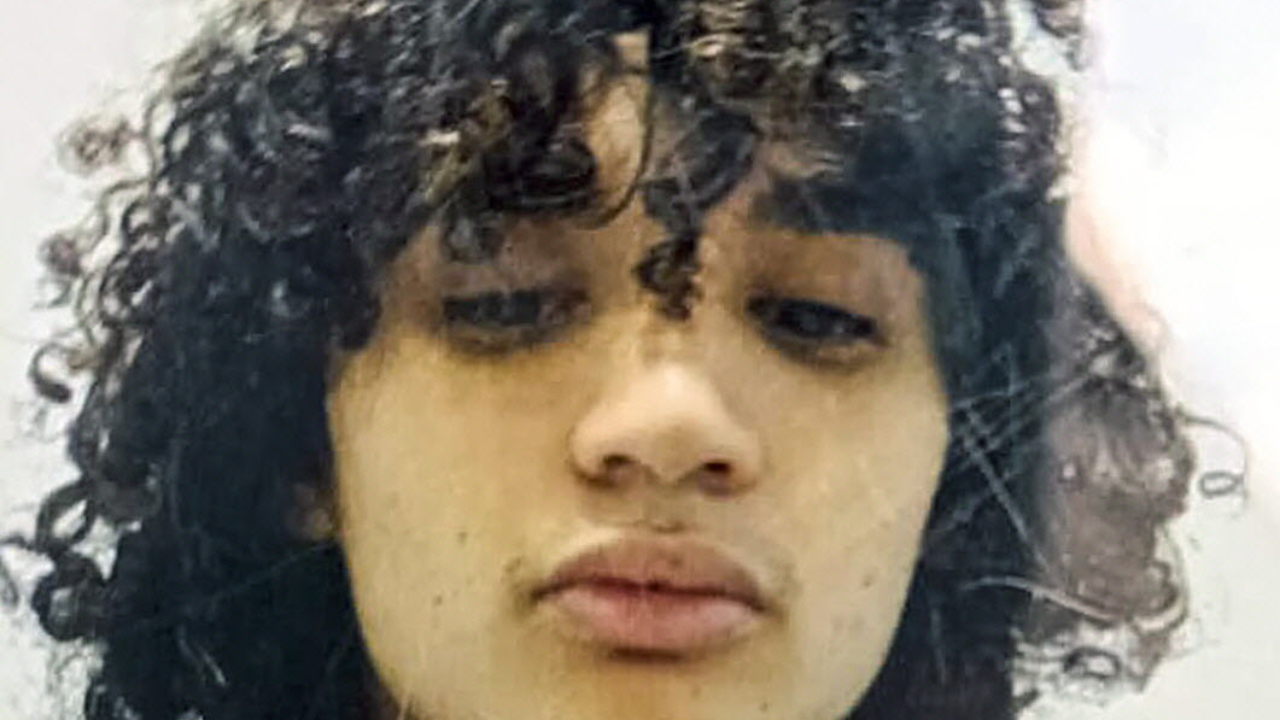 Meurtre d'une Lyonnaise en Italie : son compagnon d&eacute;finitivement condamn&eacute; pour violences conjugales &agrave; Grenoble