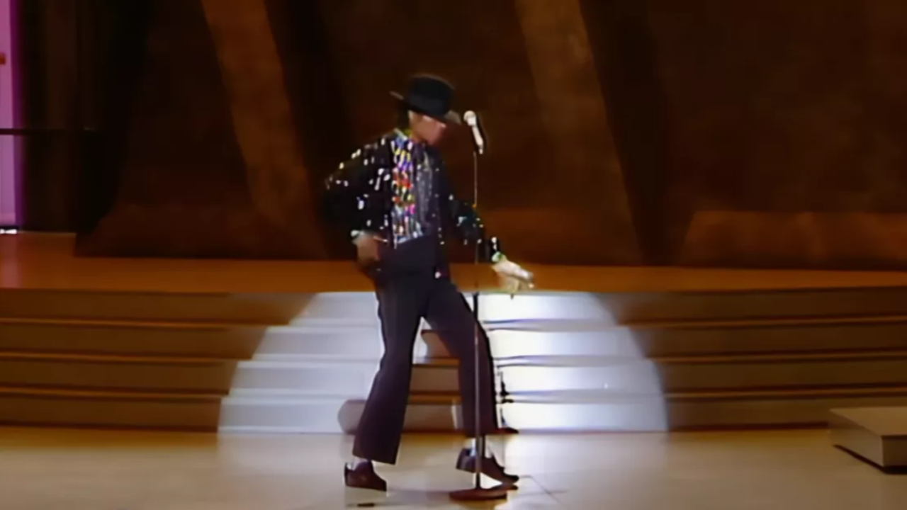 Michael Jackson : des pièces rares de sa collection seront mises aux enchères Michael Jackson : des pièces rares de sa collection seront mises aux enchères