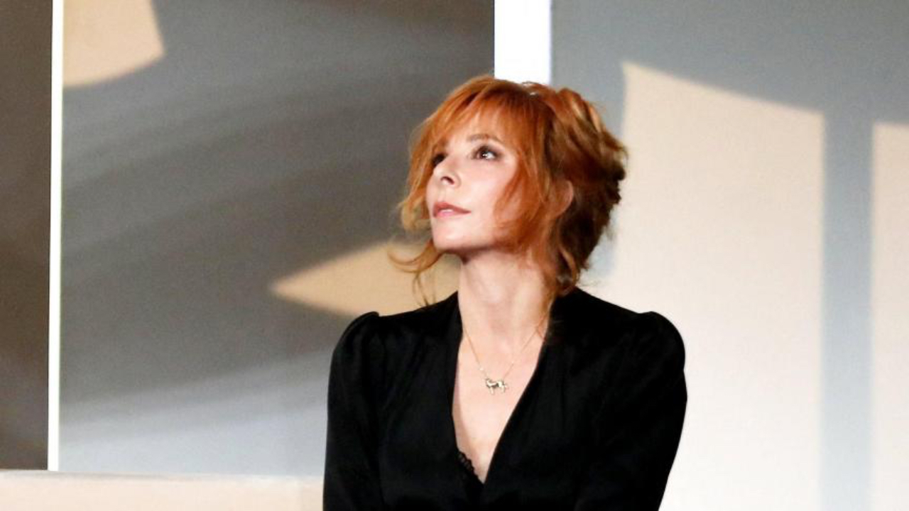 Myl&egrave;ne Farmer : cette immense somme d&rsquo;argent qu&rsquo;elle a perdu &agrave; cause de ses concerts annul&eacute;s !